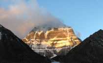 25年河北单招应该如何科学备考?需要注意哪一些?