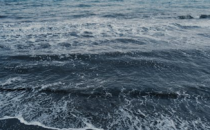 25年考单招需不需要报培训机构?需要考虑什么?