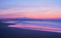 24河北单招落榜了怎么办?25年单招怎么备考