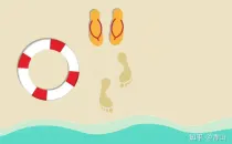 成绩不好就必须走单招吗?