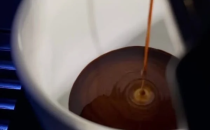 河北符合普通高考优惠照顾政策的考生在高职单招中是否享受同等待遇?