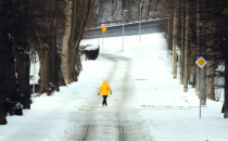 考试必看:2025年河北省中等职业学校对口升学建筑类、财经类专业考试安排