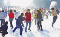 2025年河北单招考试时间全解析