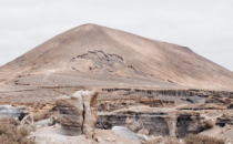 2025年河北单招生,你不得不入手冠人升学押题卷的理由!