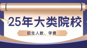 2025年河北高职单招河北正定师范高等专科学校(中外合作办学)单招招生计划,招生人数,学费是多少?
