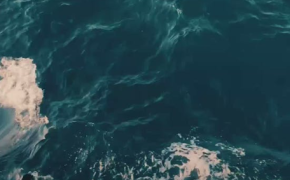 什么样的学生适合报单招培训班?