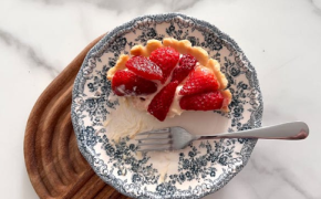 河北单招和高考的区别?毕业证是一样的吗?