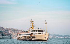 河北单招语文数学考的是初中知识吗,考高中知识吗?