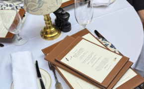 河北单招网课推荐,哪家单招机构更靠谱?