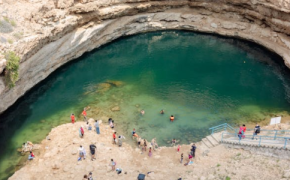 河北单招哪个大类更好考?