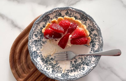 27年河北单招机构推荐?