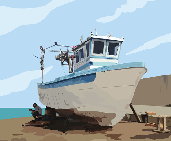 27河北单招冠人单招直播课咋样？