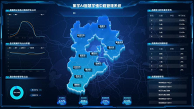 河北单招冠人升学网课提分效果好么?